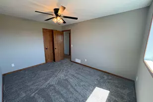 316 Karst St, Pierz, MN 56364 - Photo 5