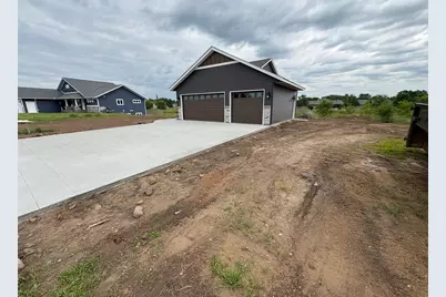 316 Karst Street, Pierz, MN 56364 - Photo 5