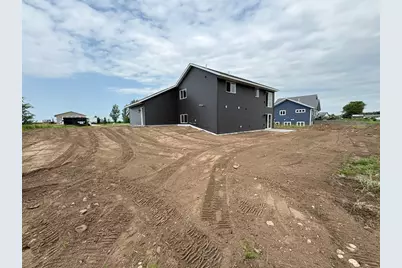 316 Karst Street, Pierz, MN 56364 - Photo 3