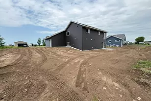 316 Karst St, Pierz, MN 56364 - Photo 3