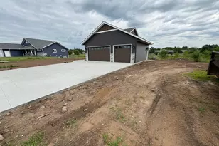 316 Karst St, Pierz, MN 56364 - Photo 9
