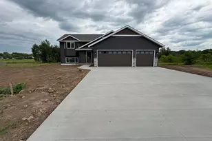 316 Karst St, Pierz, MN 56364 - Photo 1