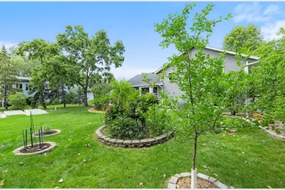 5749 W 141st Street, Savage, MN 55378 - Photo 29