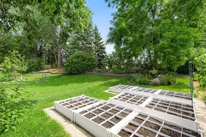5749 W 141st Street, Savage, MN 55378 - Photo 27