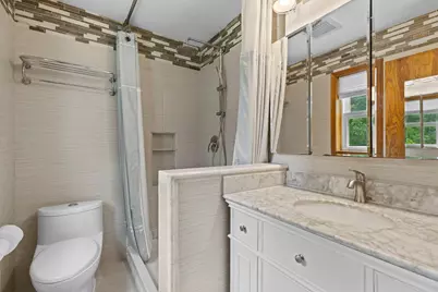 5749 W 141st Street, Savage, MN 55378 - Photo 15