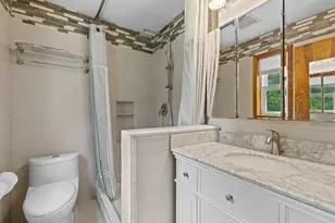 5749 W 141st St, Savage, MN 55378 - Photo 15