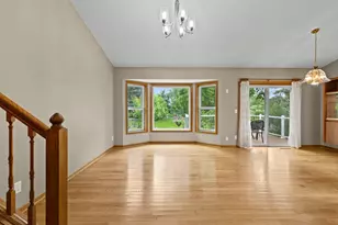 5749 W 141st St, Savage, MN 55378 - Photo 9