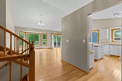 5749 W 141st Street, Savage, MN 55378 - Photo 3