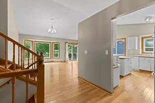 5749 W 141st St, Savage, MN 55378 - Photo 3