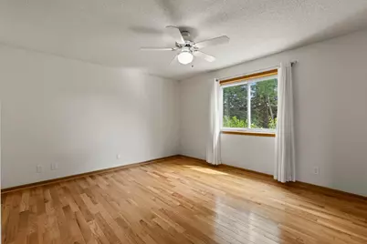5749 W 141st Street, Savage, MN 55378 - Photo 13