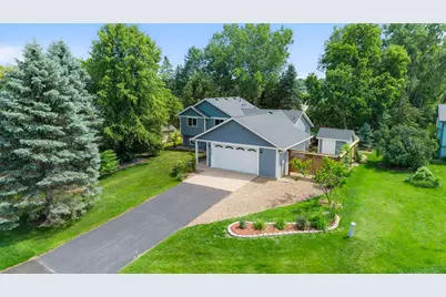 5749 W 141st Street, Savage, MN 55378 - Photo 23