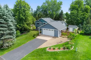 5749 W 141st St, Savage, MN 55378 - Photo 23
