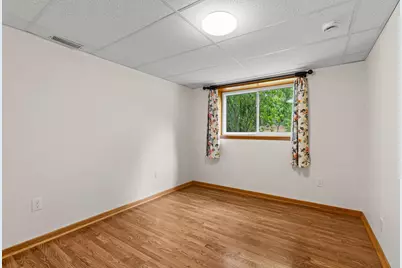 5749 W 141st Street, Savage, MN 55378 - Photo 21
