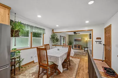 3808 172nd Lane NW, Andover, MN 55304 - Photo 9