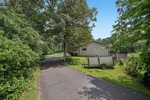 3808 172nd Ln NW, Andover, MN 55304 - Photo 41