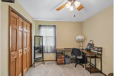 3808 172nd Lane NW, Andover, MN 55304 - Photo 15