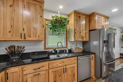 3808 172nd Lane NW, Andover, MN 55304 - Photo 13