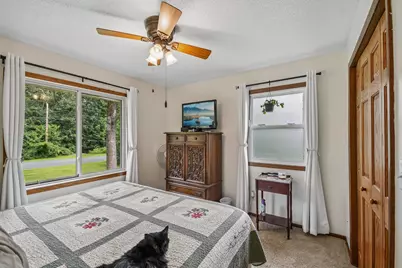 3808 172nd Lane NW, Andover, MN 55304 - Photo 17