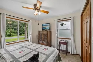 3808 172nd Ln NW, Andover, MN 55304 - Photo 17