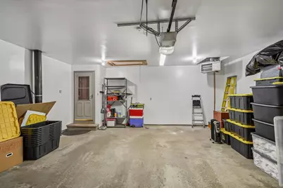 3808 172nd Lane NW, Andover, MN 55304 - Photo 35