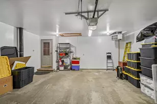 3808 172nd Ln NW, Andover, MN 55304 - Photo 35