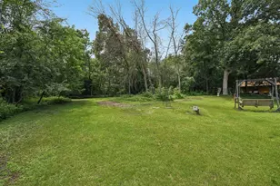 3808 172nd Ln NW, Andover, MN 55304 - Photo 49