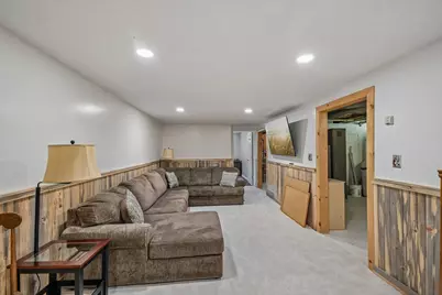 3808 172nd Lane NW, Andover, MN 55304 - Photo 29