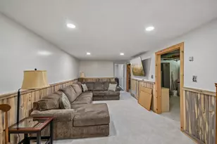 3808 172nd Ln NW, Andover, MN 55304 - Photo 29