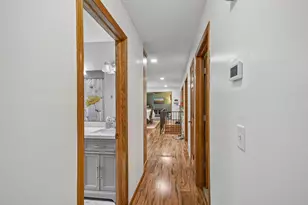 3808 172nd Ln NW, Andover, MN 55304 - Photo 19
