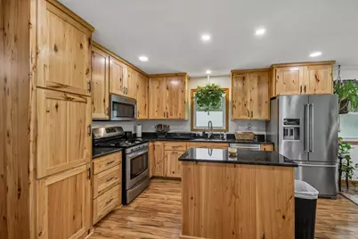 3808 172nd Lane NW, Andover, MN 55304 - Photo 11