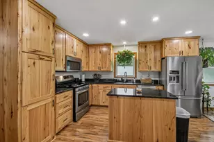3808 172nd Ln NW, Andover, MN 55304 - Photo 11