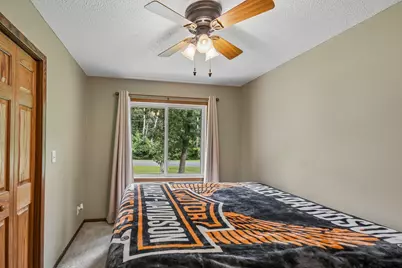 3808 172nd Lane NW, Andover, MN 55304 - Photo 23