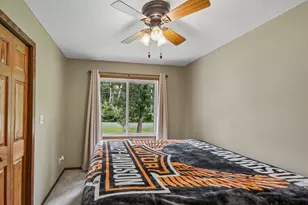 3808 172nd Ln NW, Andover, MN 55304 - Photo 23