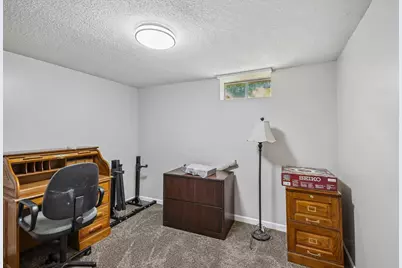 3808 172nd Lane NW, Andover, MN 55304 - Photo 31