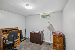 3808 172nd Ln NW, Andover, MN 55304 - Photo 31