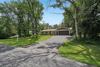 3808 172nd Lane NW, Andover, MN 55304 - Photo 5