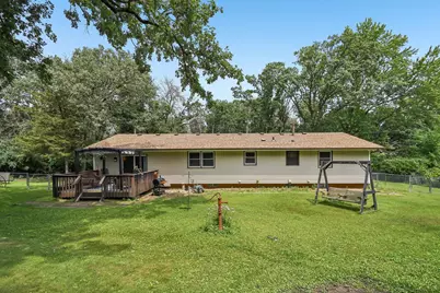 3808 172nd Lane NW, Andover, MN 55304 - Photo 47