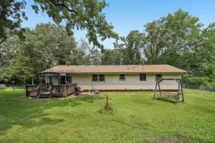 3808 172nd Ln NW, Andover, MN 55304 - Photo 47