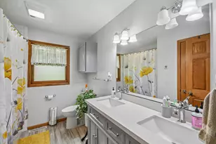 3808 172nd Ln NW, Andover, MN 55304 - Photo 21