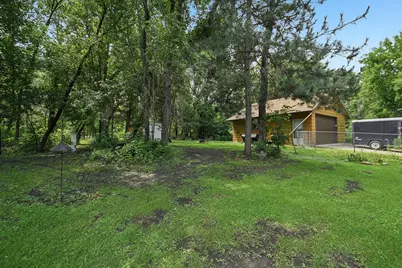 3808 172nd Lane NW, Andover, MN 55304 - Photo 43