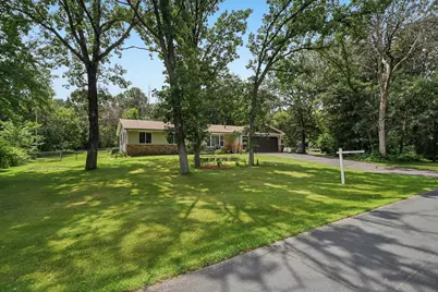 3808 172nd Lane NW, Andover, MN 55304 - Photo 3