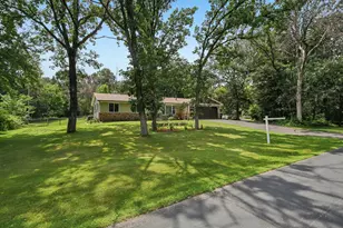 3808 172nd Ln NW, Andover, MN 55304 - Photo 3