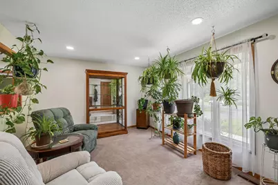 3808 172nd Lane NW, Andover, MN 55304 - Photo 25