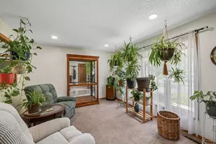 3808 172nd Ln NW, Andover, MN 55304 - Photo 25
