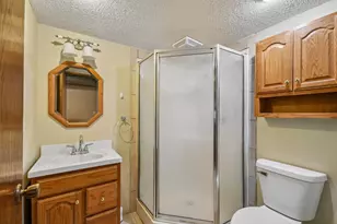 3808 172nd Ln NW, Andover, MN 55304 - Photo 33
