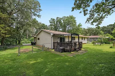 3808 172nd Lane NW, Andover, MN 55304 - Photo 45