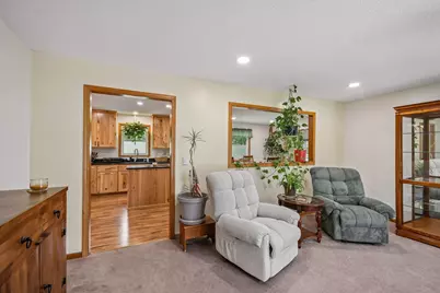 3808 172nd Lane NW, Andover, MN 55304 - Photo 27