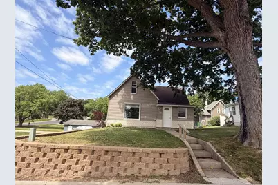 309 Pleasant Street NE, Preston, MN 55965 - Photo 1