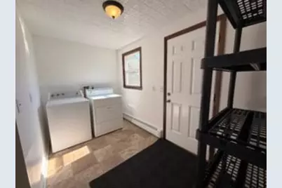 309 Pleasant Street NE, Preston, MN 55965 - Photo 9
