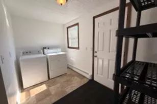 309 Pleasant St NE, Preston, MN 55965 - Photo 9